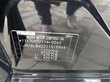 Mazda 3 1.6i,77kW,VÝHŘEV.SEDA+ČEL.SKLO - náhled 19