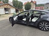 Tesla Model 3 LONG RANGE DUAL MOTOR SOH 93,5 - náhled 13