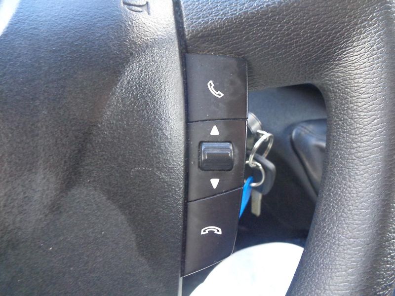 Iveco Daily 2,3 HPT  MAXI AUTOMAT KLIMA - fotka 25 z 32