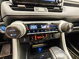 Toyota RAV4 Executiv, 4x4, Hybrid - náhled 33