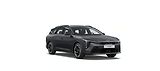 Kia Ostatní (2026) SW 1,6 T-GDi GPF 7DCT EXCLUSIV - náhled 1