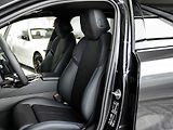 BMW Řada 5 520d xDrive M-Sport DrivAs+ HK - náhled 8