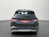 Škoda Elroq iV 85 kWh 210 Kw DPH HUD - náhled 6