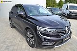 Renault Koleos 2.0dCi INITIALE PARIS 4x4 X-Tr - náhled 7