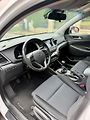 Hyundai Tucson (2016) - náhled 6