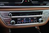 BMW Řada 7 730d xDrive M PAKET DPH ČR - náhled 21