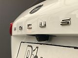 Ford Focus 2.0 EB ST-Line  manuál - náhled 37