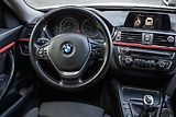 BMW Řada 3 - náhled 9