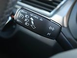Škoda Rapid (2015) Spaceback 1.2 TSI, Serv.kniha - náhled 15