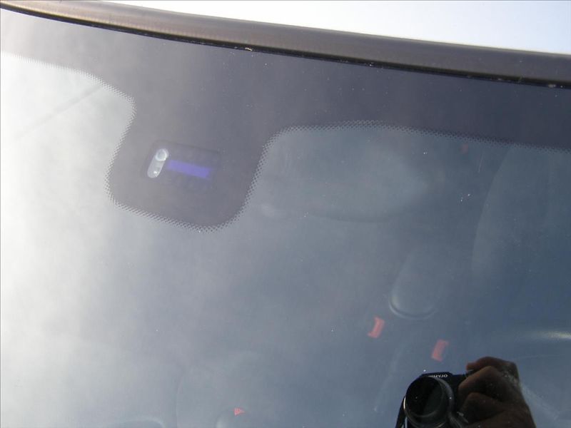 Mini Clubman 1,6   po STK - fotka 12 z 31
