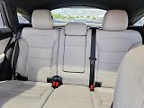 Mercedes-Benz GLE (2019) Auto na cestě - náhled 10