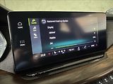 Škoda Octavia 2,0 TDi  DSG 4x4 Scout Virtual - náhled 30