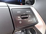 Opel Frontera Hybrid GS 1.2 Turbo 81kW - náhled 16