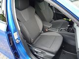 Škoda Octavia (2025) Combi 1,5TSi 85kW Selection - náhled 19