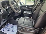Mercedes-Benz Vito (2018) 116 CDI Long Business, 5 míst - náhled 13
