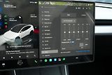 Tesla Model Y Long Range AWD, ČR, Tažné - náhled 26