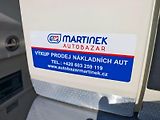 DAF LF 220 FA, HR čelo + boční dveře - náhled 26