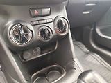 Peugeot 208 1.2 PureTech/61kW SIGNATURE - náhled 15