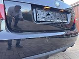Škoda Fabia 1.4i 63KW ELEGANCE - náhled 19