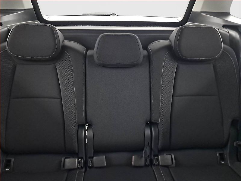 Škoda Karoq (2022) Ambition 2.0 TDI - fotka 10 z 21