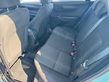 Hyundai Bayon (2024) COMFORT CLUB 1.2i 62kW CZ DPH - náhled 8