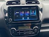 Mitsubishi Space Star (2020) 1.2 MIVEC - náhled 12