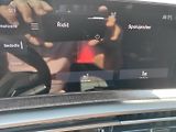 Peugeot 5008 (2026) BUSINESS Hybrid 145 AUT6 NAVI - náhled 19