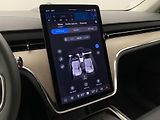 Volvo EX90 PURE ELECTRIC TWIN ULTRA B&W - náhled 42