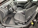 Renault Laguna (2014) 1.5 dCi, AC, navi, tempo - náhled 8
