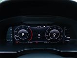 Škoda Superb (2019) Laurin&Klement 2.0 TDI, 4X4 - náhled 11