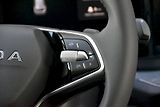 Škoda Kodiaq (2026) Exclusive Selection 2,0 TDI 7- - náhled 6