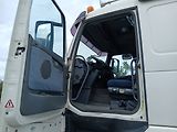 Volvo FH 42 Standart - náhled 11