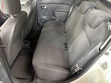 Dacia Sandero (2018) 0.9 TCe, servis.kniha, AC - náhled 10