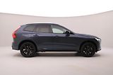 Volvo XC60 (2026) B5 AWD AUT ULTRA BLACK EDITION - náhled 13