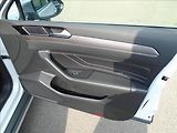 Volkswagen Passat 2,0   ALLTRACK 2.0.TDI-CR - náhled 23