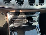 Mercedes-Benz Třídy E 220 d ALL TERRAIN 4MATIC - náhled 14
