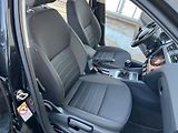 Škoda Octavia (2020) 2.0TDI NAVI*NEZ*TOPENÍ*TAŽNÉ ! - náhled 9