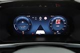 Ford Tourneo Connect (2025) Maxi 2.0 EcoBlue - náhled 10