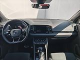 Škoda Karoq Sportline 1,5TSI - náhled 10