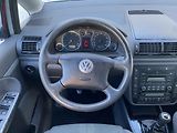 Volkswagen Sharan (2006) 1.9 TDi, Trendline - náhled 11