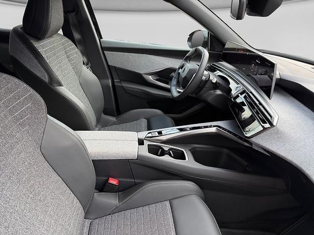 Peugeot 5008 (2026)  ALLURE Hybrid 145 e-DCS6 - fotka 15 z 15