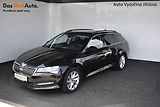 Škoda Superb (2023) 2.0TDI 147kW DSG 4x4,tažné - náhled 1