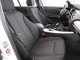 BMW Řada 1 (2015) 116d, Serv.kniha, Tempomat - náhled 9