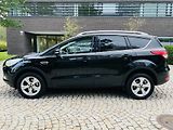 Ford Kuga 2.0TDCi 4x4 MAN TAŽNÉ VÝHŘEV - náhled 18