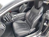 Mercedes-Benz Třídy S (2016) 400 4-Matic kupé - náhled 11