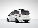 Mercedes-Benz Třídy V (2026) 2,0 Marco Polo HORIZON 300 d / - náhled 1