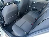 Fiat Tipo 1.6 JTDM AUTOMAT SDESIGN - náhled 18
