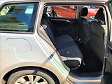 Volkswagen Golf 1,0 TSI,navi,digiklima,acc,alu - náhled 16