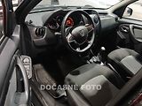 Dacia Duster (2017) 1.6, 1.maj,ČR, AC, temp - náhled 2