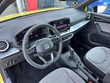 Seat Arona (2026) 1.0 TSI 85kW DSG - náhled 6